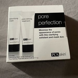 PCA SKIN PORE PERFECTION